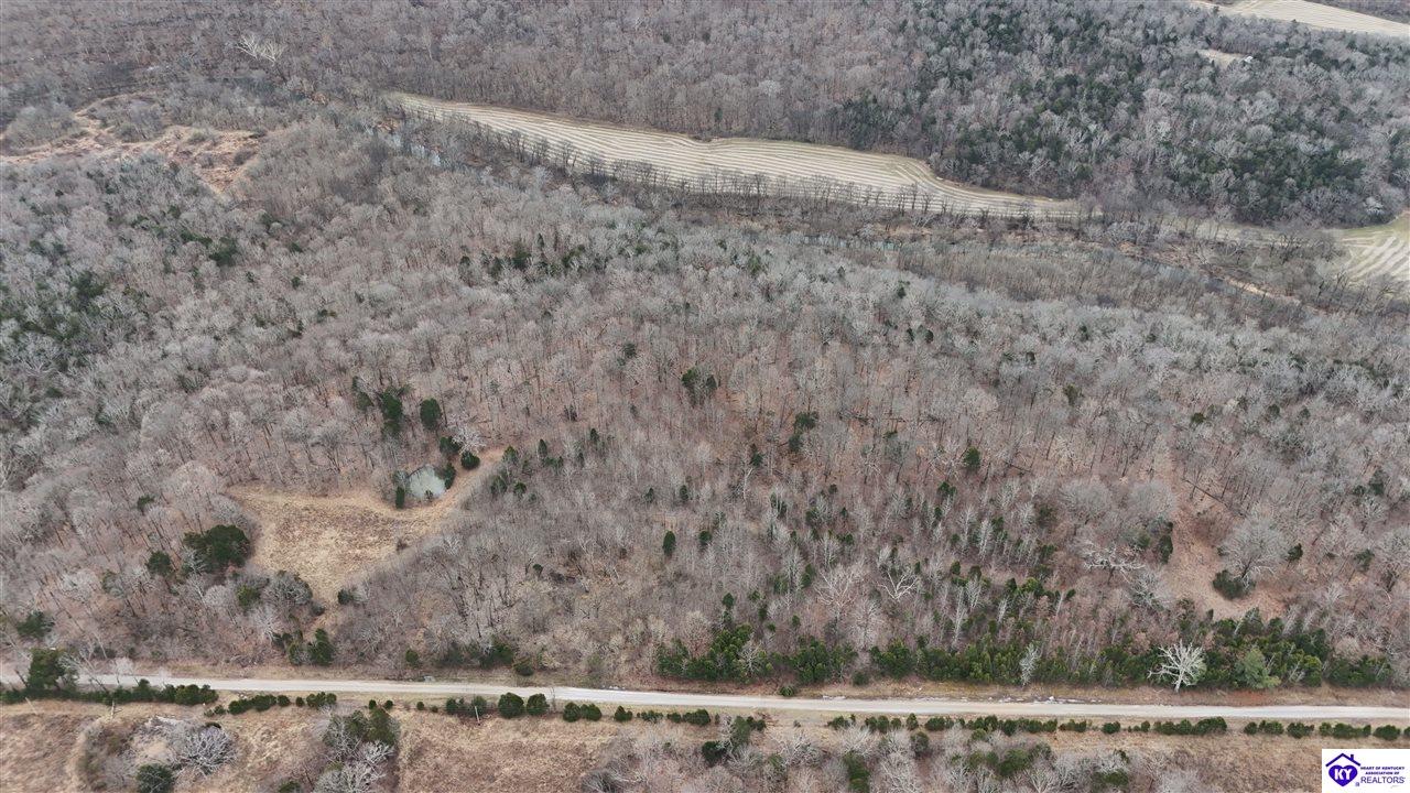 116 Ac Wand Cemetery Road Property Photo 28
