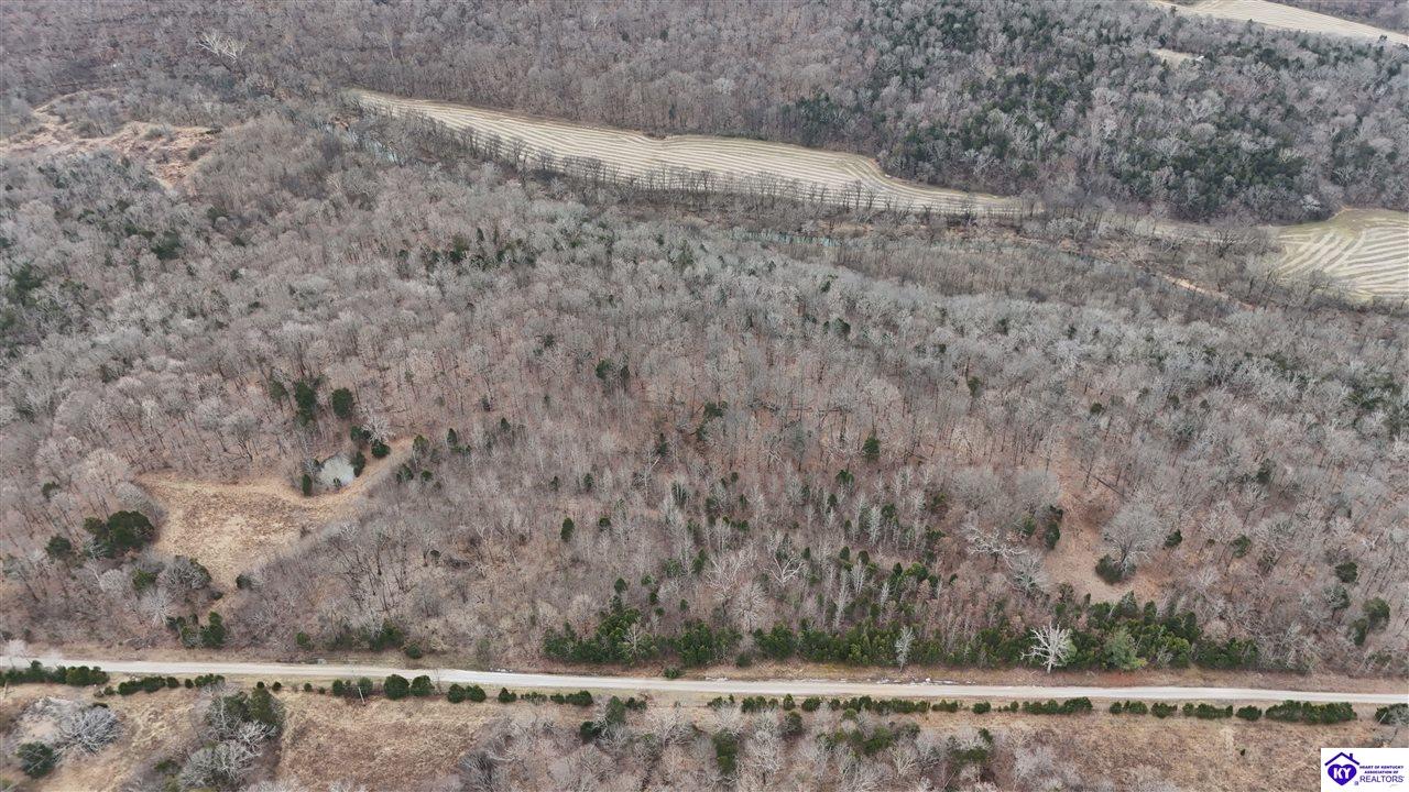 116 Ac Wand Cemetery Road Property Photo 29