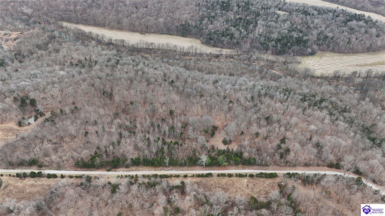 116 Ac Wand Cemetery Road Property Photo 30