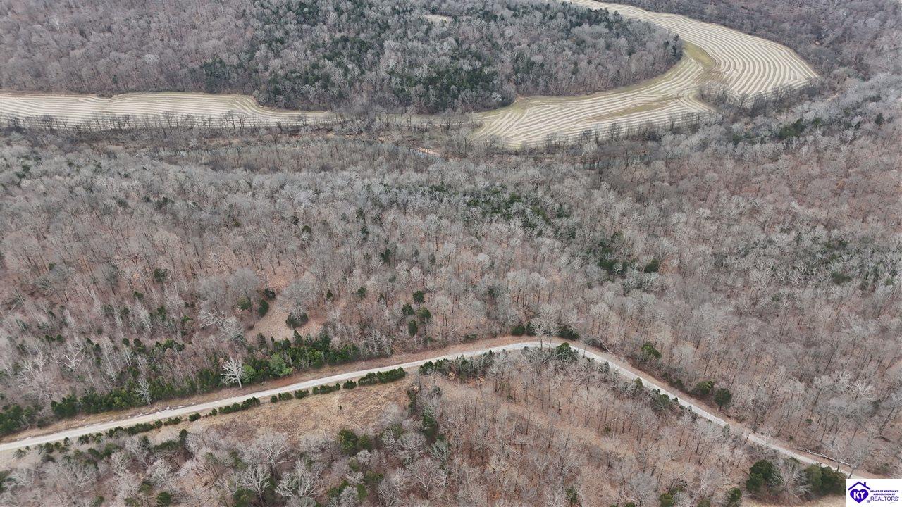 116 Ac Wand Cemetery Road Property Photo 31