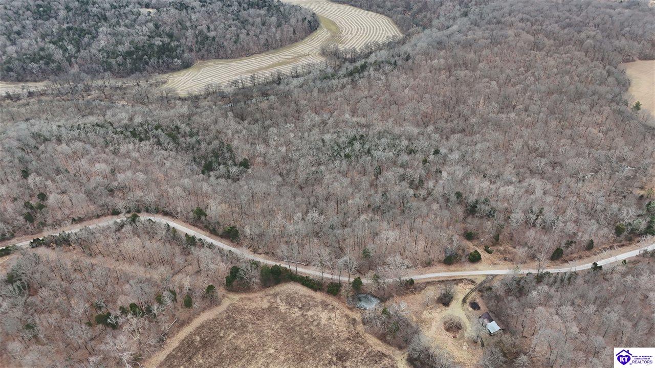 116 Ac Wand Cemetery Road Property Photo 33