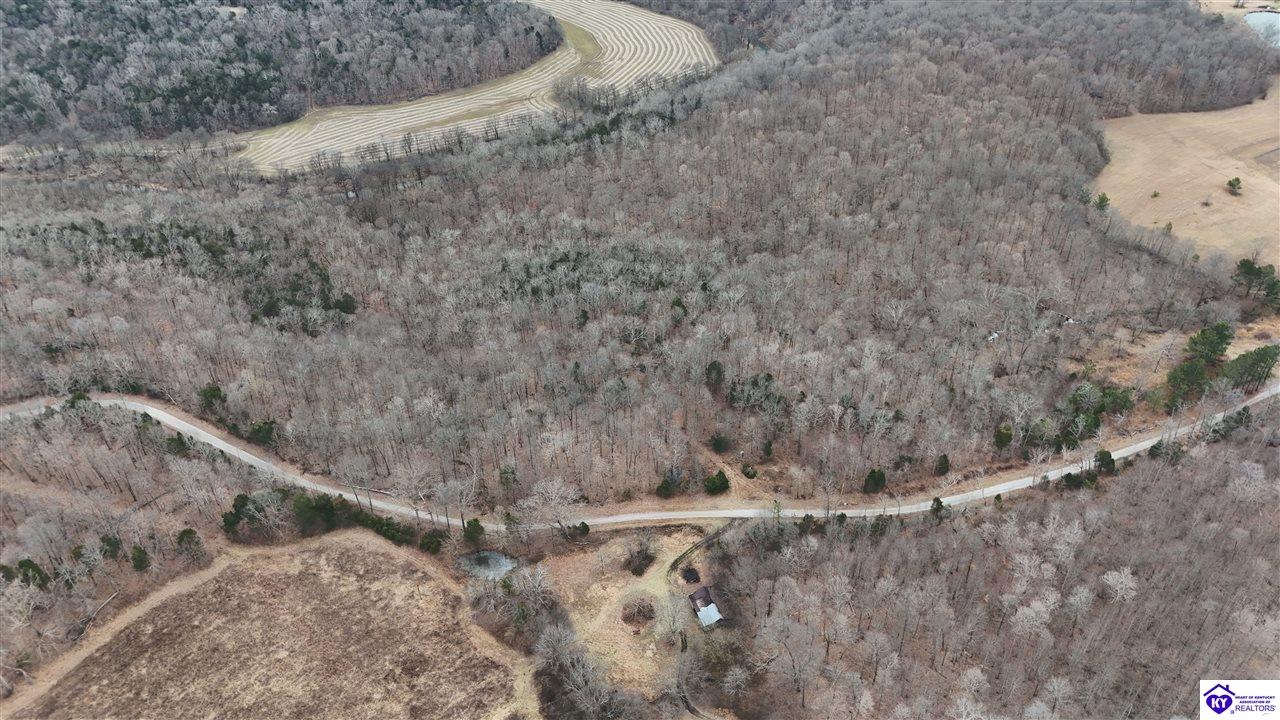 116 Ac Wand Cemetery Road Property Photo 34