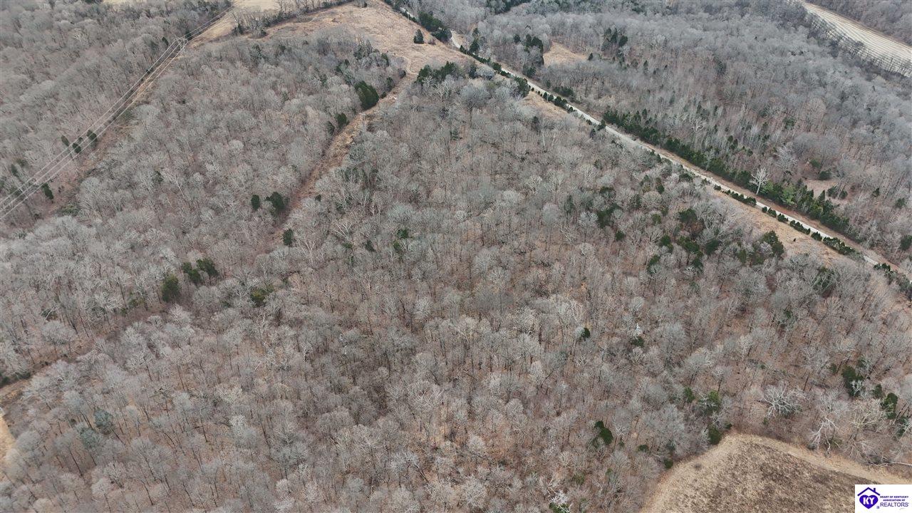 116 Ac Wand Cemetery Road Property Photo 35
