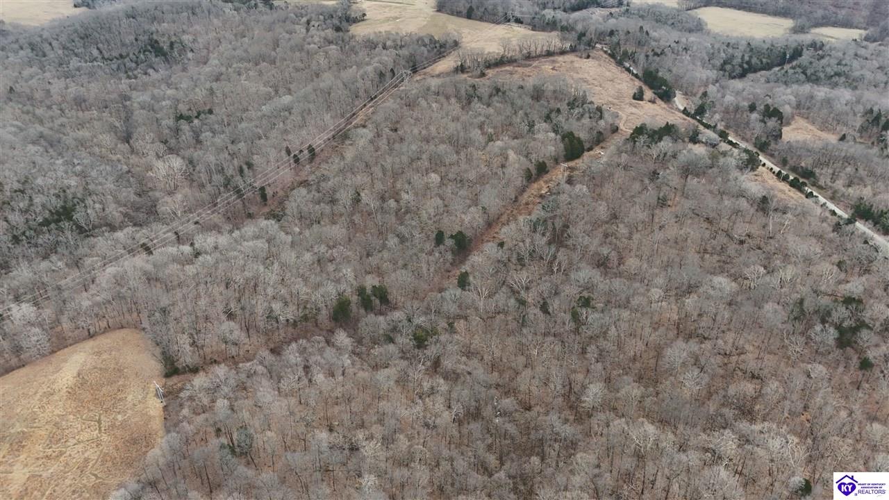 116 Ac Wand Cemetery Road Property Photo 36