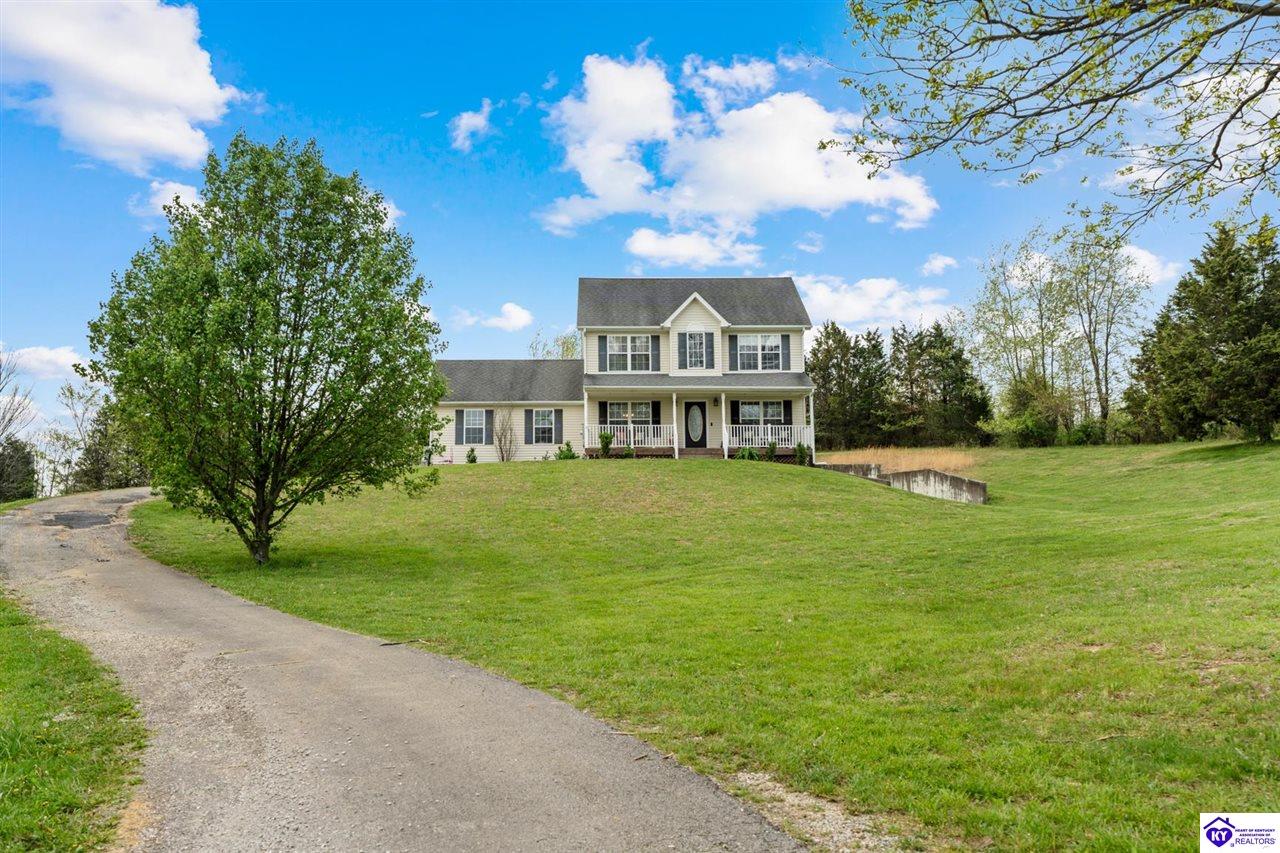 37 Retrieve Court Property Photo 1