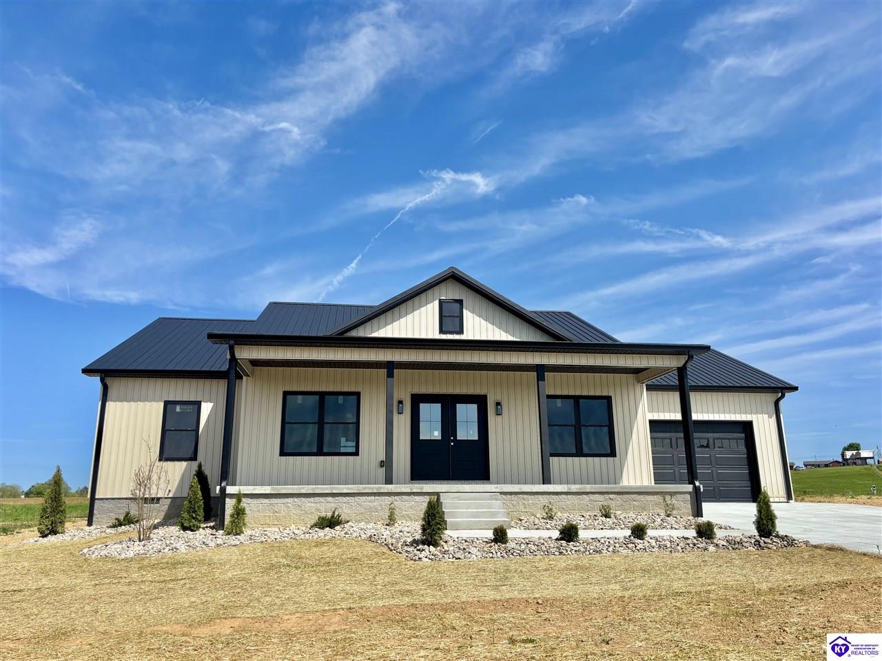 20 Pintail Pass Property Photo