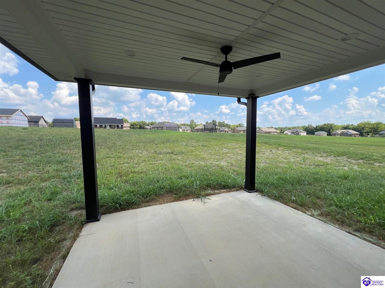 220 Open Meadows Dr Property Photo 14