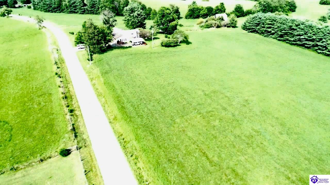 Round Top Road Property Photo 1