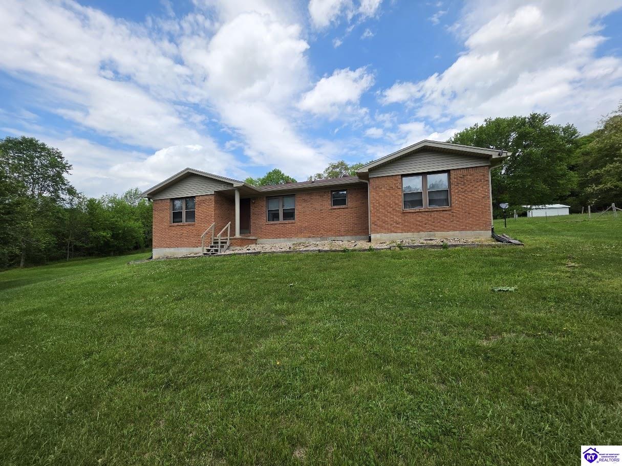 2189 Meadowcreek Road Property Photo