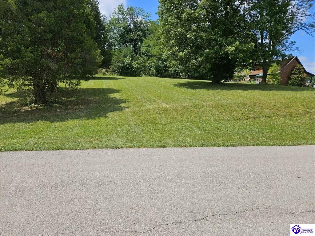 205 River Cliff Property Photo