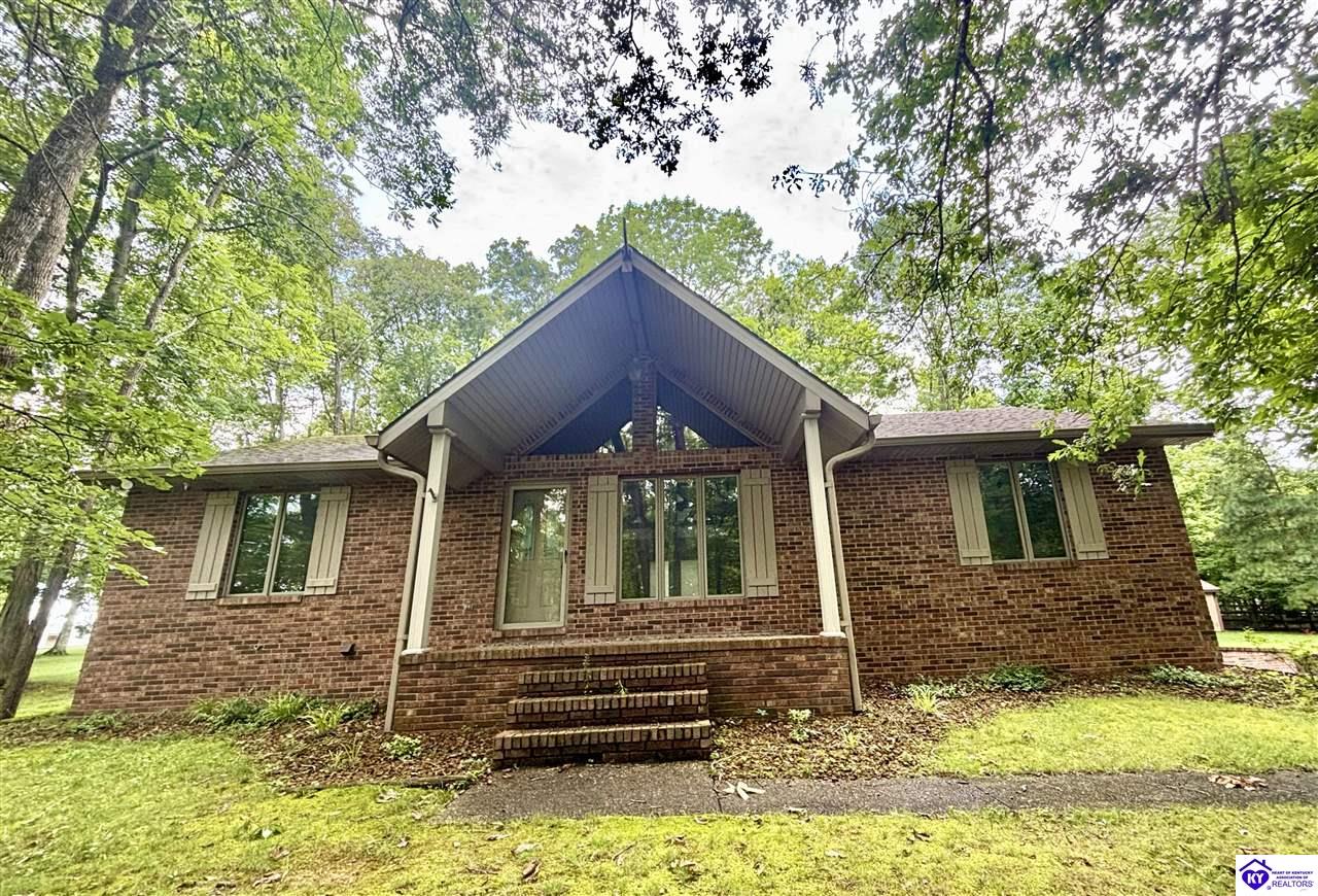 76 Hearon Road Property Photo 1
