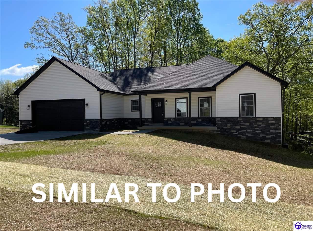 181 White Pine Lane Property Photo