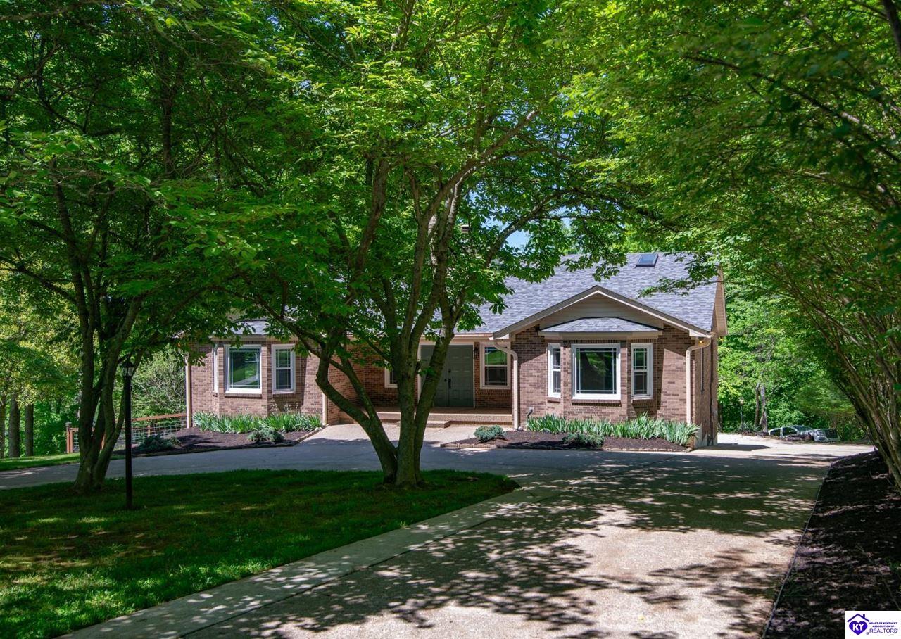 172 Strawberry Circle Property Photo