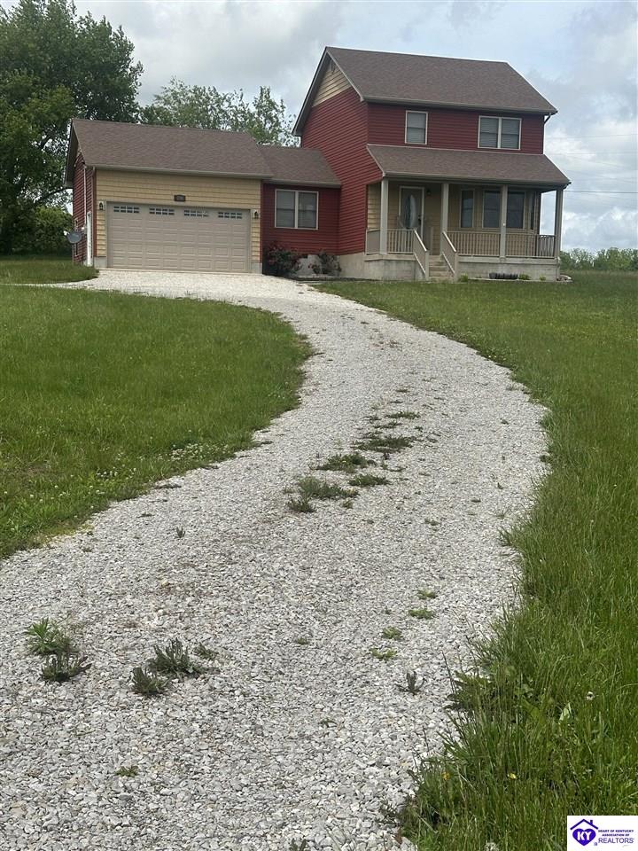 230 Diamond Court Property Photo 1