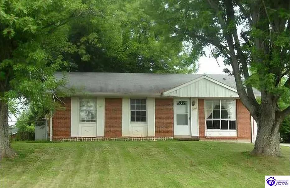 1203 Eastern Street Property Photo 1