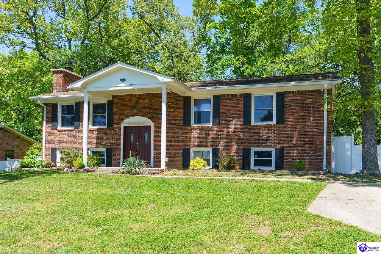 155 Johns Road Property Photo 1