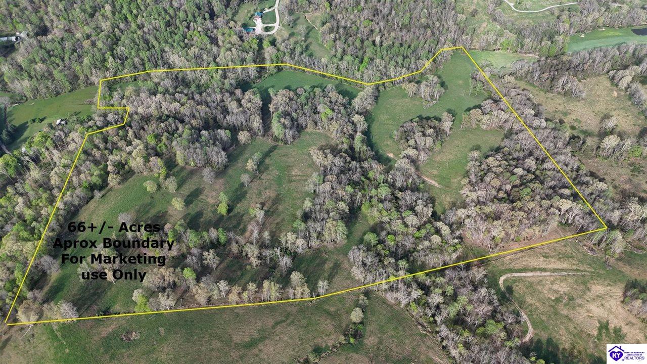 66 AC Lester Gardner Rd Property Photo 1
