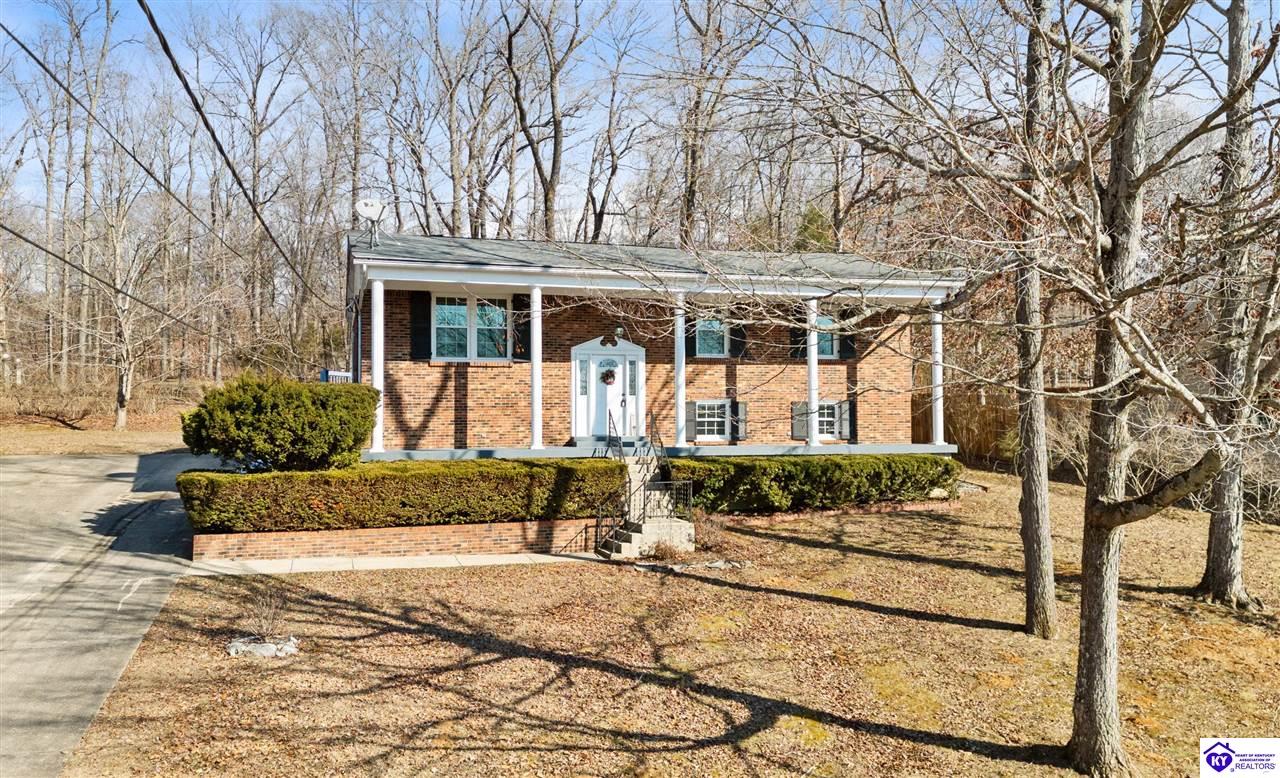 263 Hampton Road Property Photo 1
