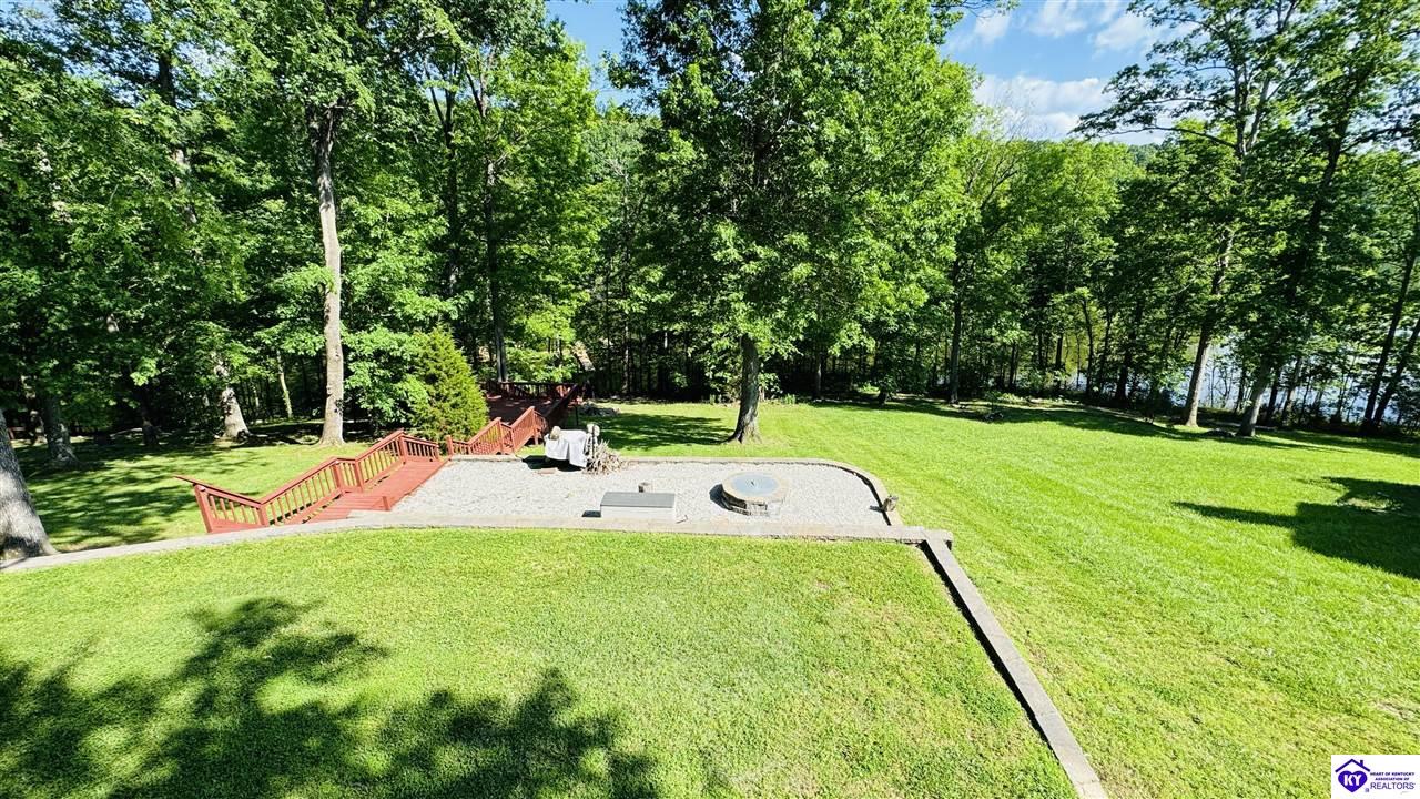 431 Timberlake Lane Property Photo 11