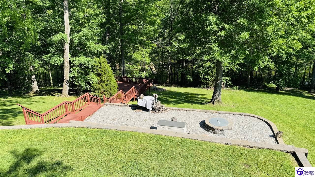 431 Timberlake Lane Property Photo 13