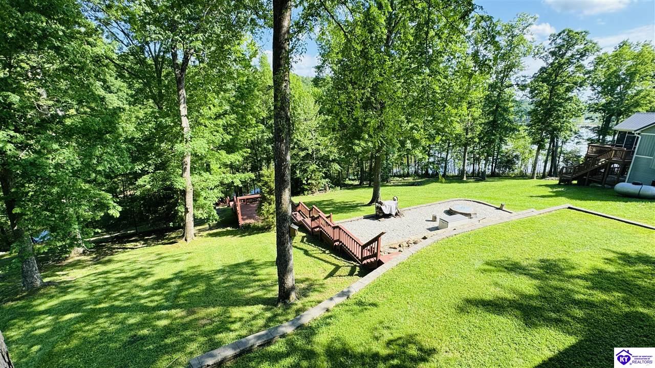 431 Timberlake Lane Property Photo 14