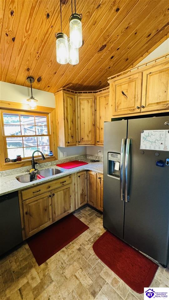 431 Timberlake Lane Property Photo 19