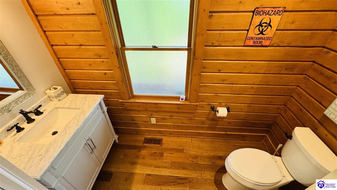 431 Timberlake Lane Property Photo 36