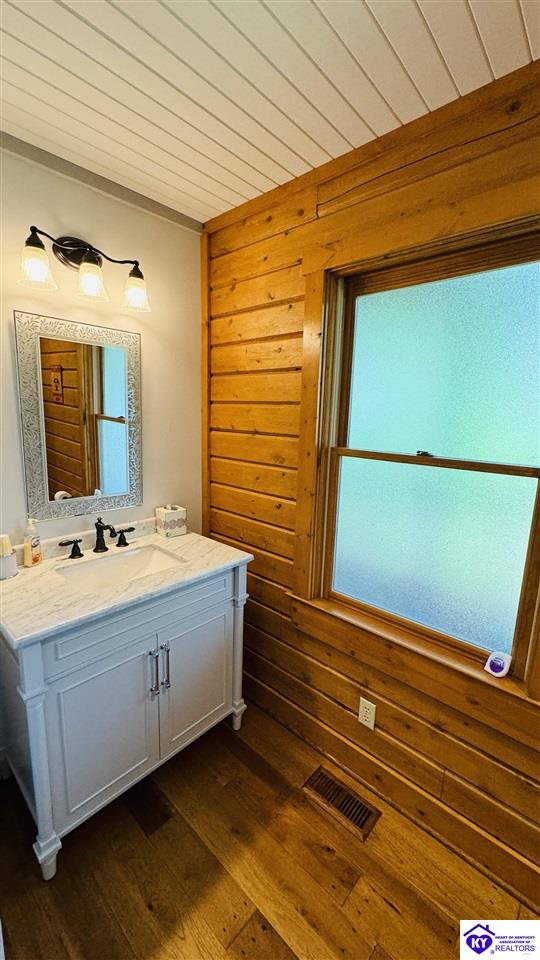 431 Timberlake Lane Property Photo 37