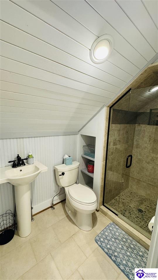431 Timberlake Lane Property Photo 41