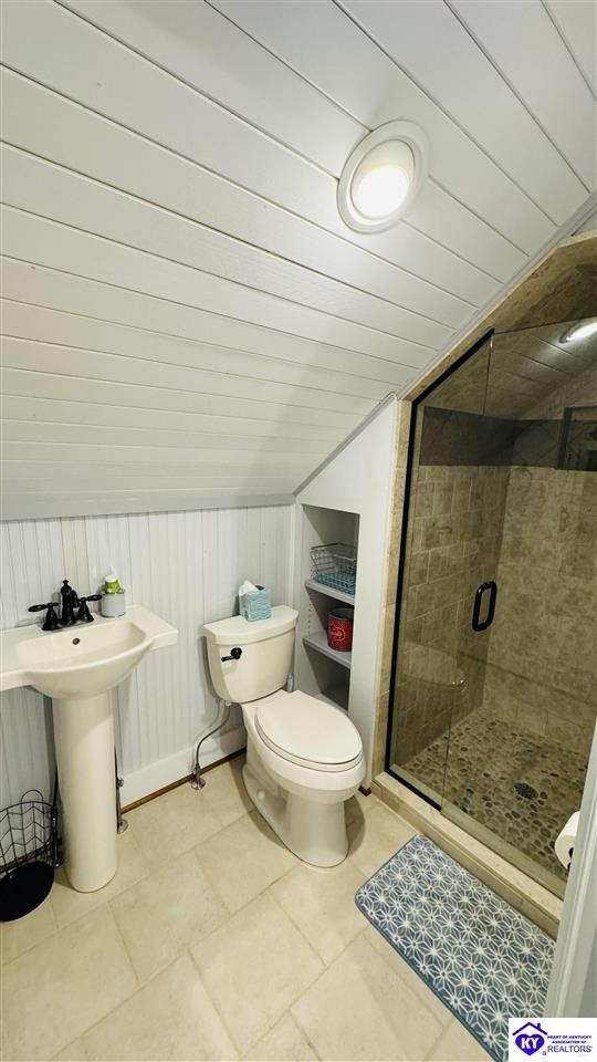 431 Timberlake Lane Property Photo 42