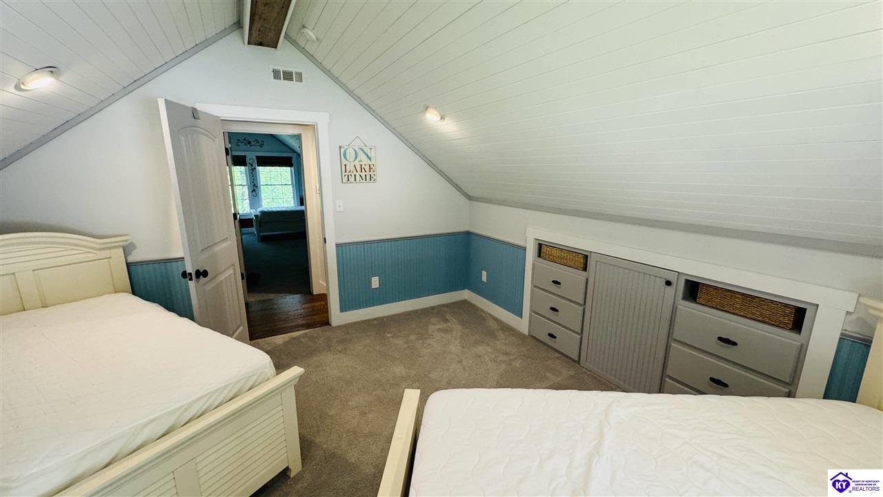 431 Timberlake Lane Property Photo 45