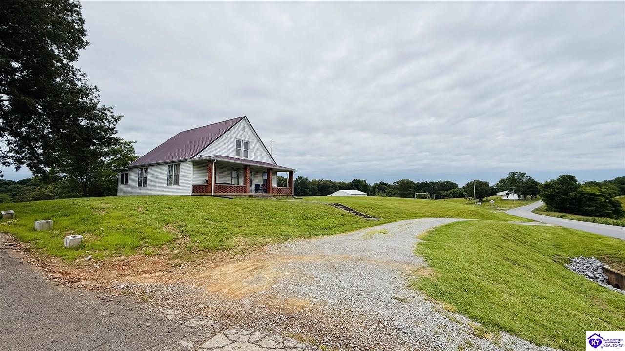 5348 Hwy 218 Property Photo 14