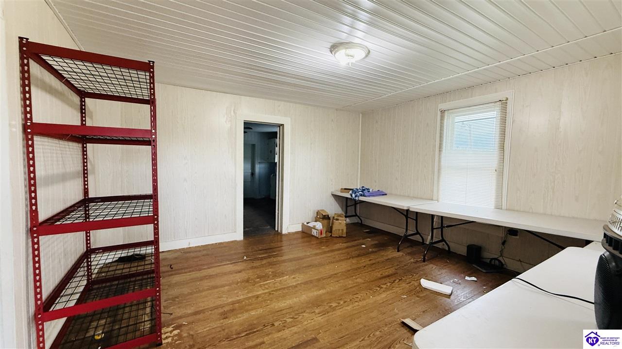 5348 Hwy 218 Property Photo 15