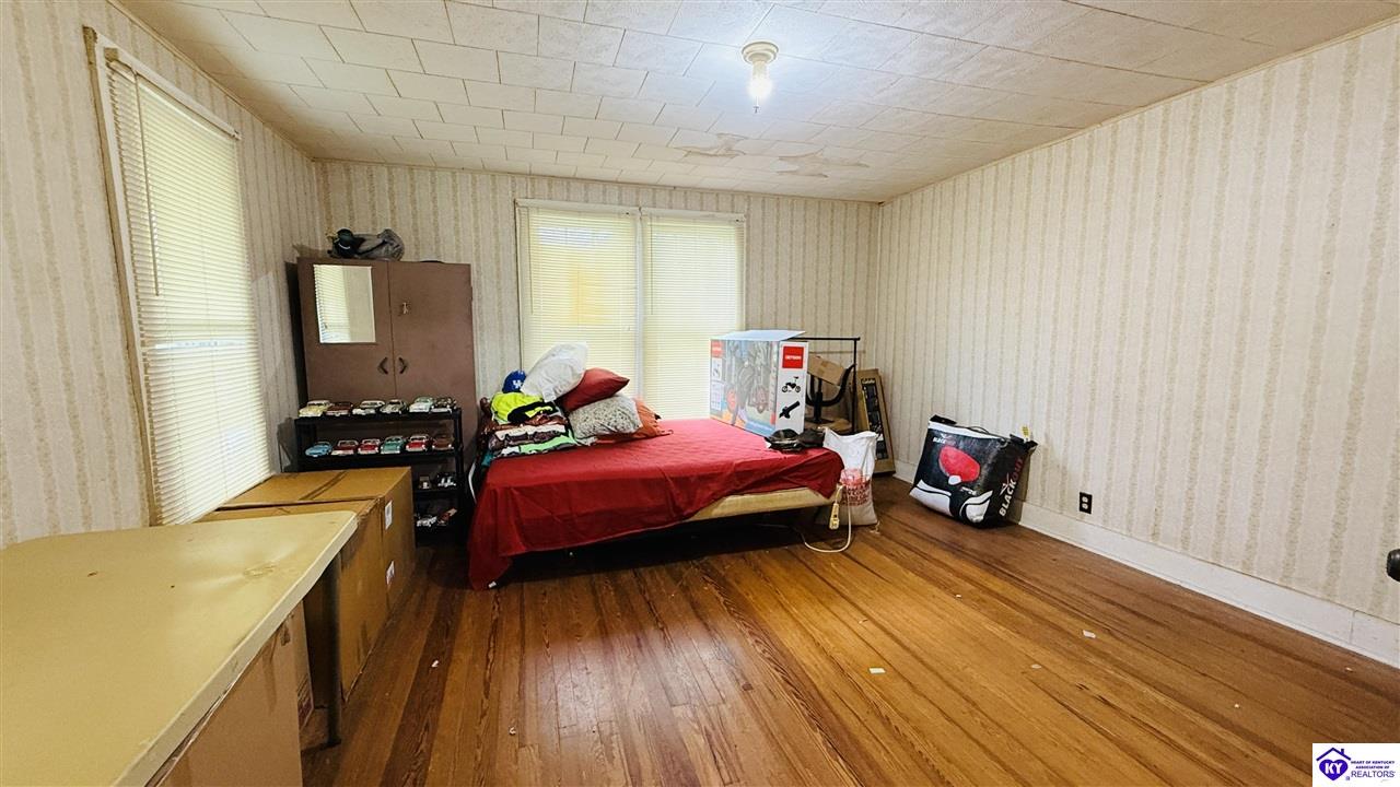 5348 Hwy 218 Property Photo 16