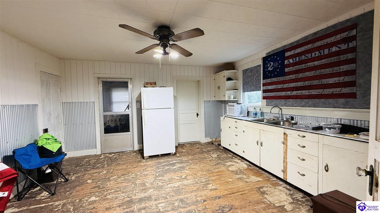 5348 Hwy 218 Property Photo 17