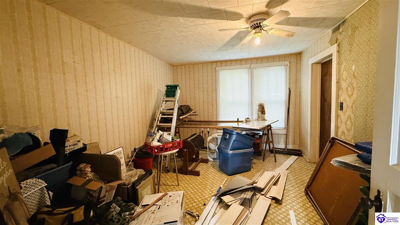 5348 Hwy 218 Property Photo 21