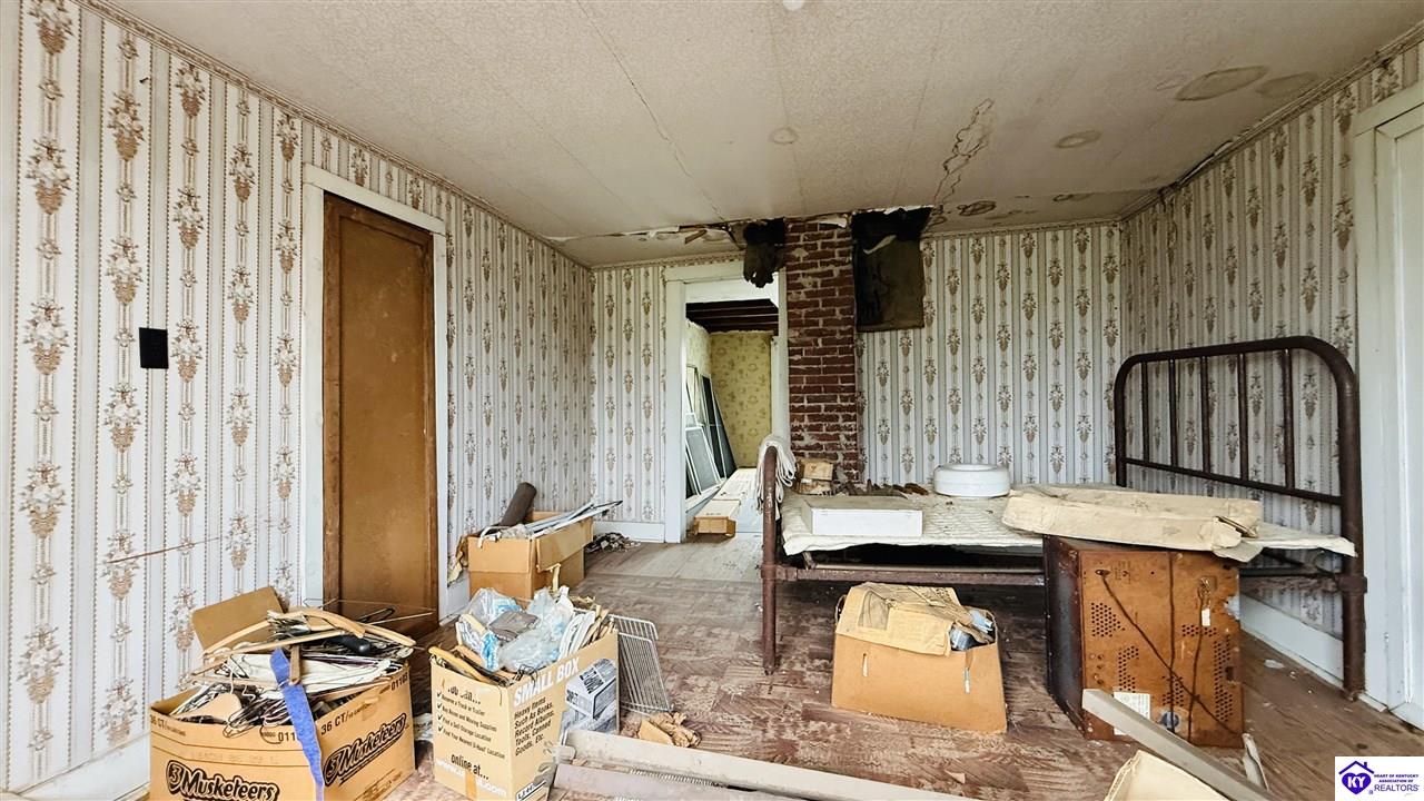 5348 Hwy 218 Property Photo 23