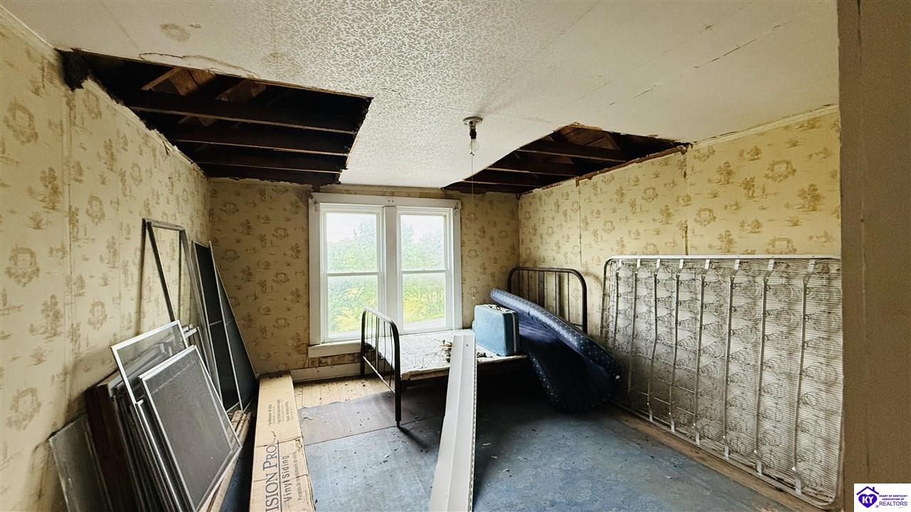 5348 Hwy 218 Property Photo 24