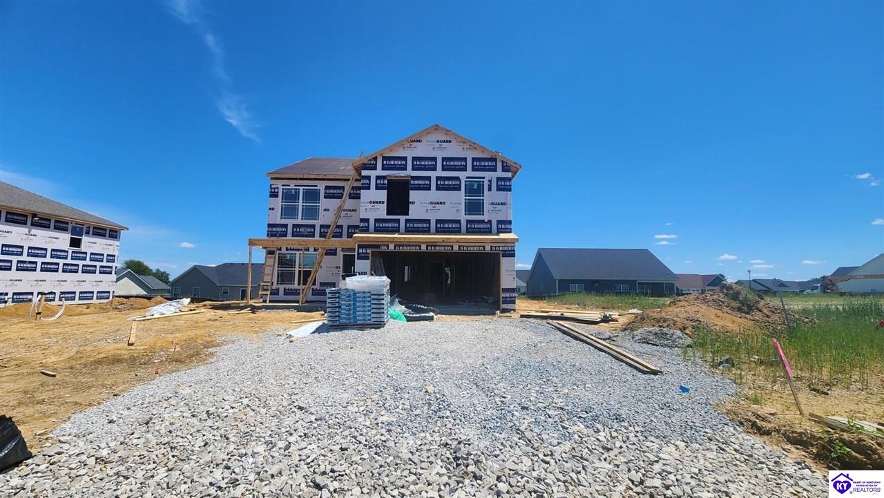 104 Kendall St Property Photo 1