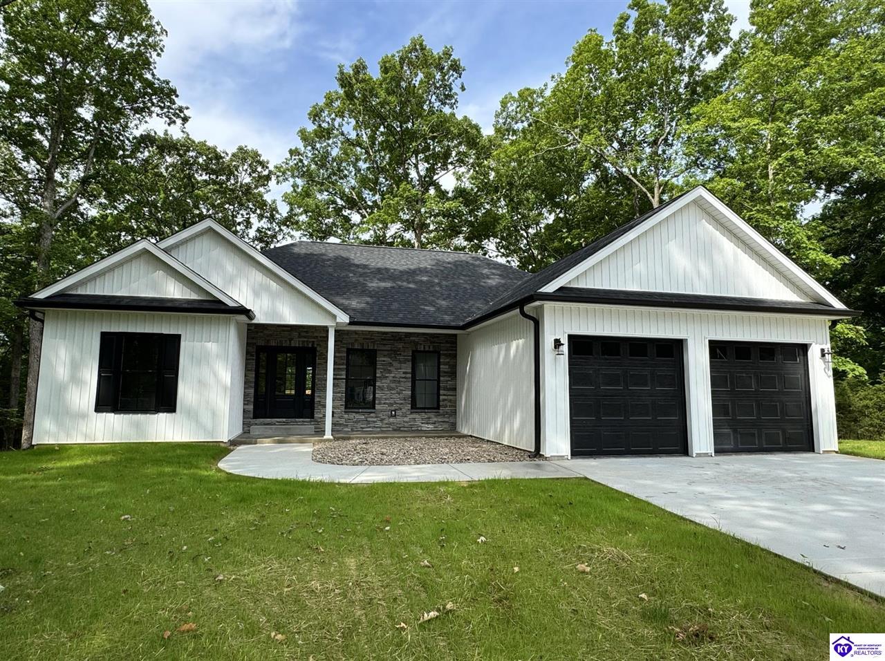 57 Malvern Ct Property Photo 1