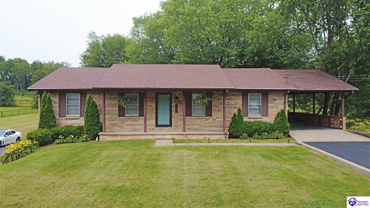 204 Southside Avenue Property Photo 1