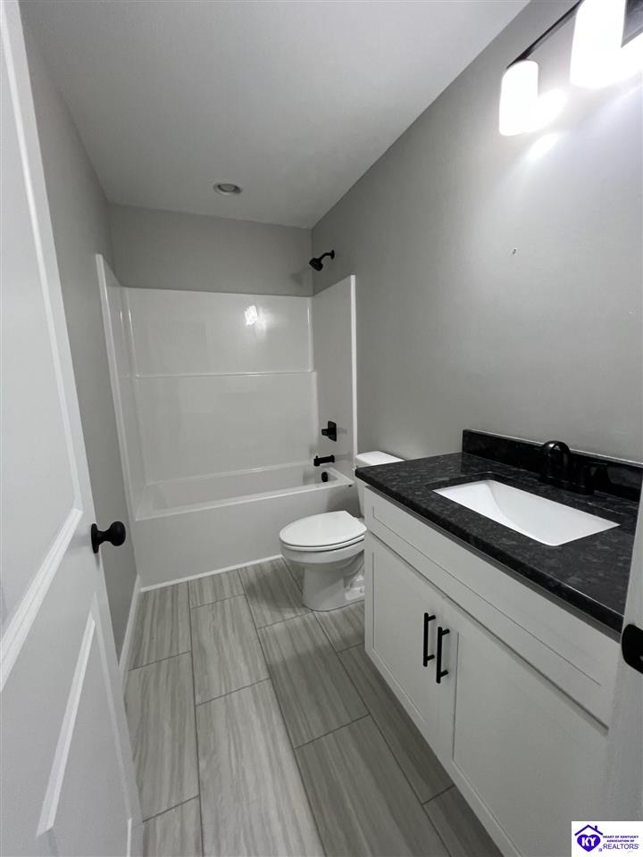 222 Open Meadows Dr Property Photo 8