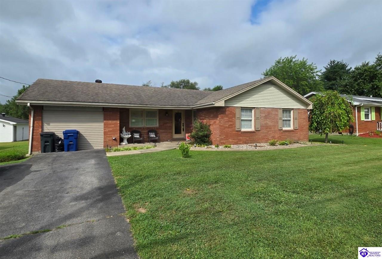 209 Ingram Avenue Property Photo 1