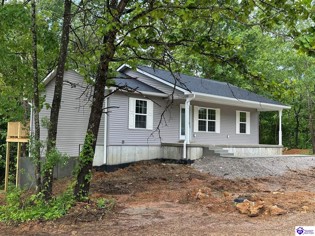 185 Rambling Ridge Rd Property Photo 1