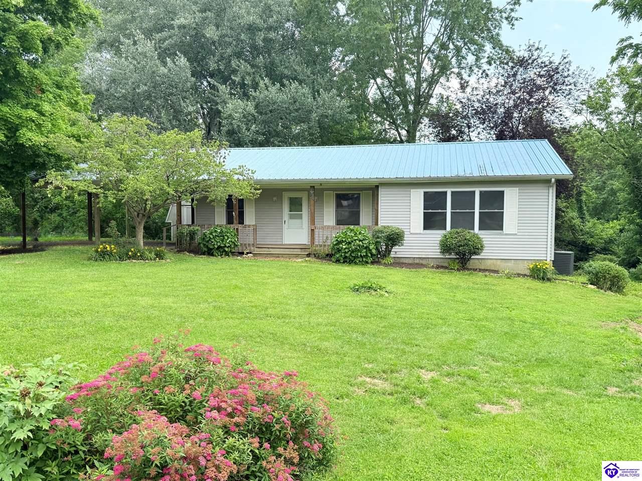 5 Morgan Trail Property Photo 1