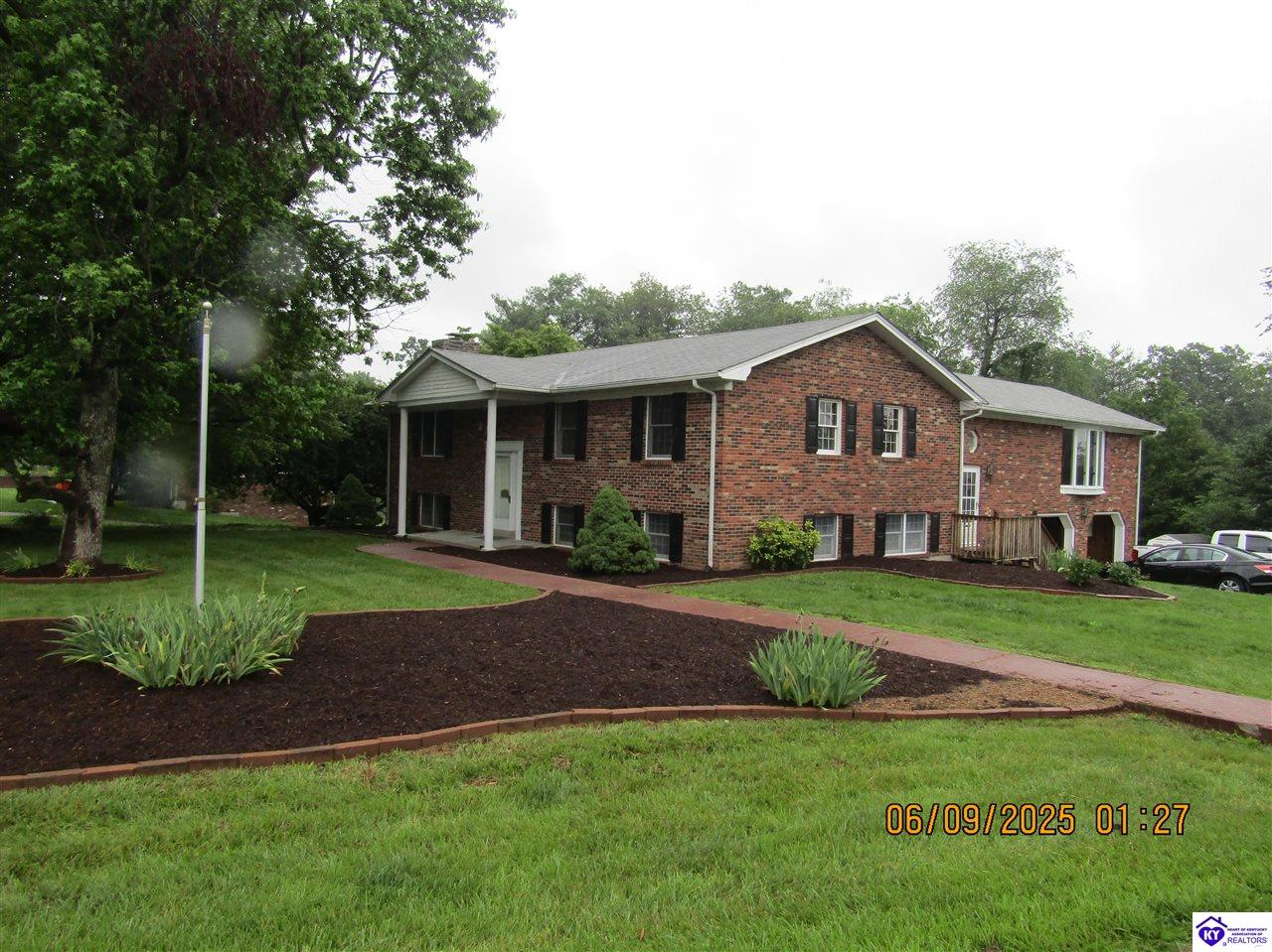 132 Cecilianna Drive Property Photo 1