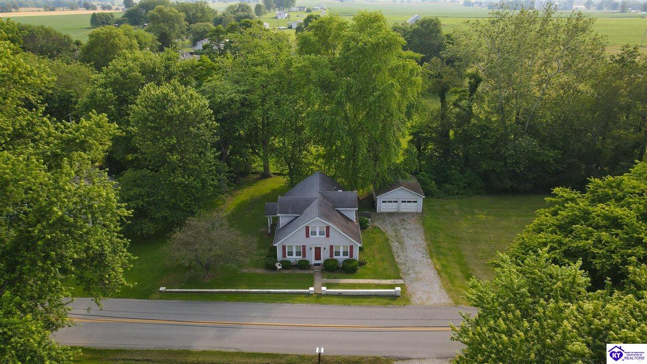 5939 Saloma Road Property Photo 1