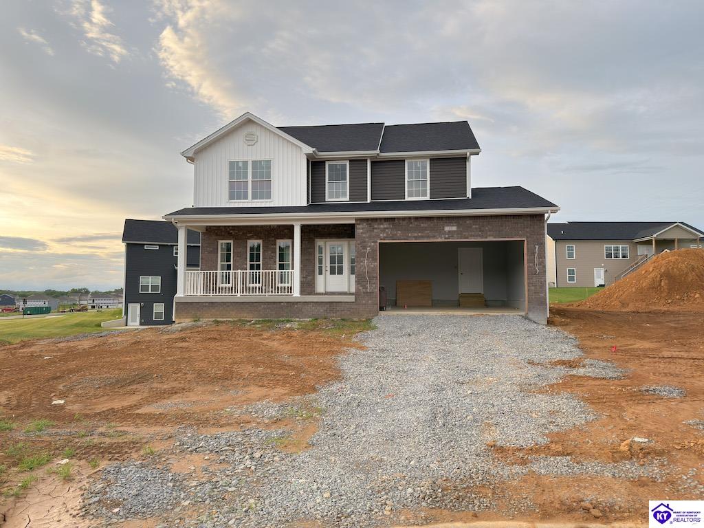37 D Wayne Circle Property Photo 1