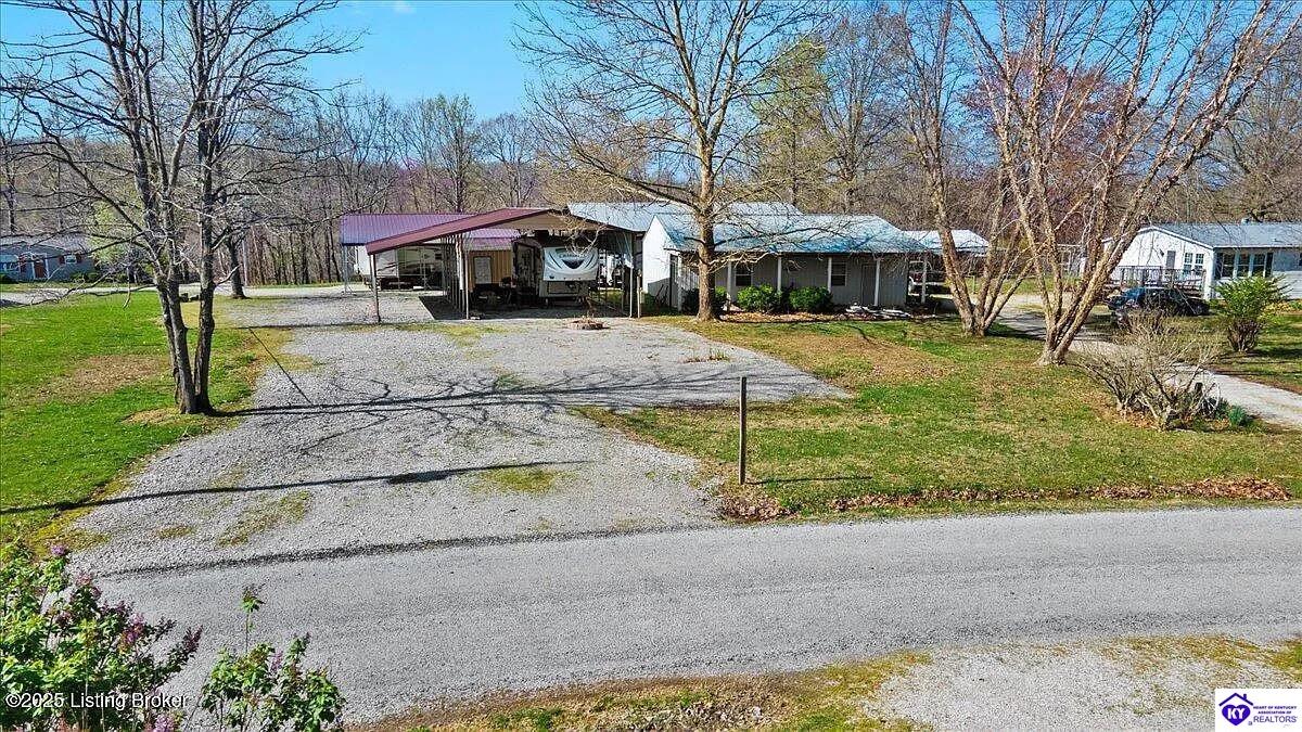 761 Nolin Park Road