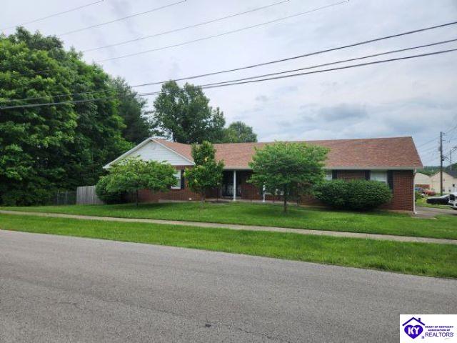 132 Skyline Dr Property Photo 1